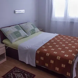  Apartment Pucarin Kroatien