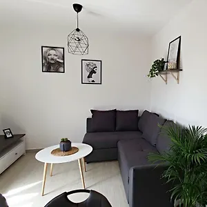  Apartment Luna Kroatien